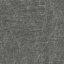 Кварцвиниловые полы Forbo Allura Material 63625DR7-63625DR5 nickel metal brush  | FLOORDEALER